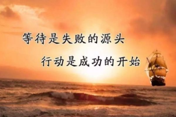 贵州五大好评的高考补习培训机构更新一览