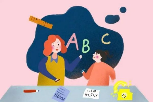 甄选！贵州知名的正规高考复读学校实力排名汇总