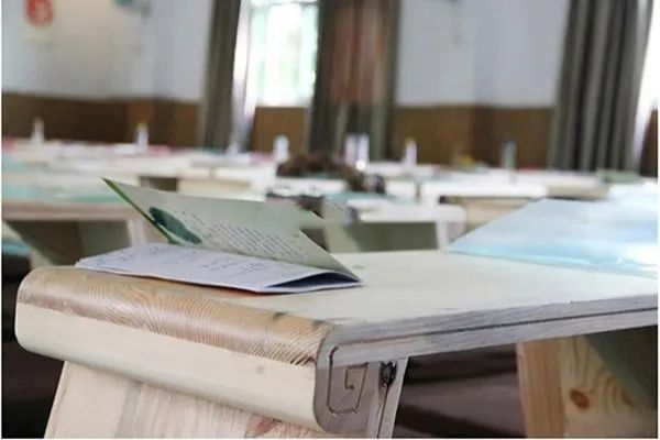 郑州地区发布：初三全日制培训学校排名！2024最新详细名单