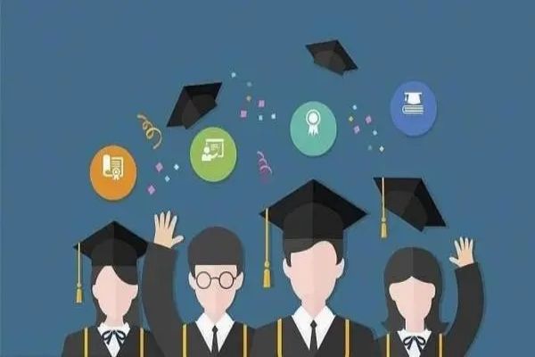 东莞top榜前六的高考复读学校排行榜名单更新