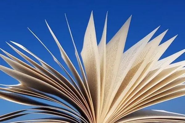 湖北省武汉排名前5高三复读学校排名名单列表集锦