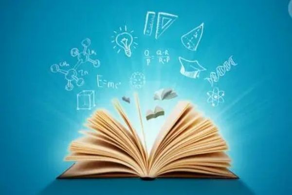 北京海淀区十大实力佳口碑好的高三复读辅导机构名单推荐更新