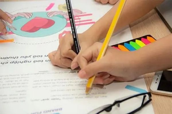 贵阳top榜口碑比较好的高考复读学校排行榜今日出炉