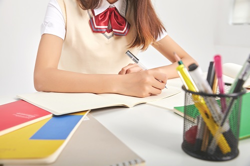 福建省高考复读学校哪里好十大排名名单公布