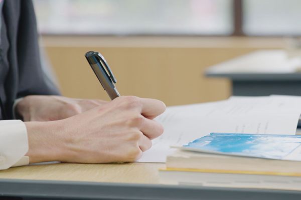 南京TOP榜前五中考复读机构实力排名汇总持续更新