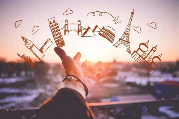 贵州地区口碑实力强的封闭式高考复读补习培训学校名单榜首一览