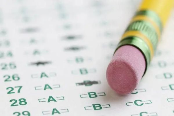 贵州六大值得信赖的全日制高三复读全托班排名榜更新