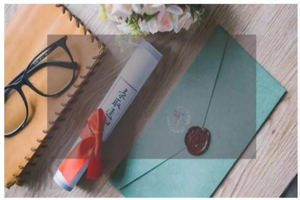 北京海淀区十大实力佳口碑好的高三复读辅导机构名单推荐更新