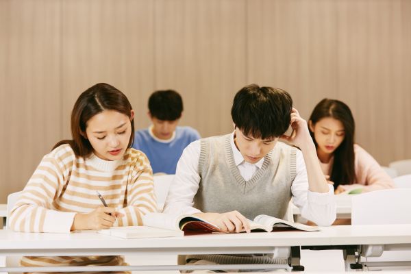 江苏南京值得推荐的中考复读辅导机构名单榜首公布