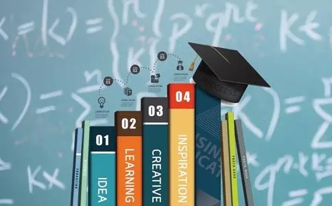 云南昆明六大受欢迎的高中辅导班名单榜一览