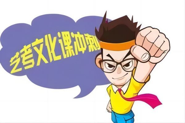 福建省福州（家长必看）艺考生文化课补习班排名前十榜首今日公布一览