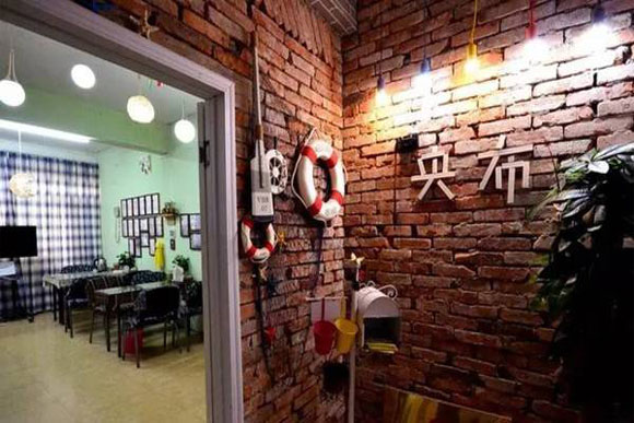 优选国内十大艺考艺术专业学校培训机构排行榜一览