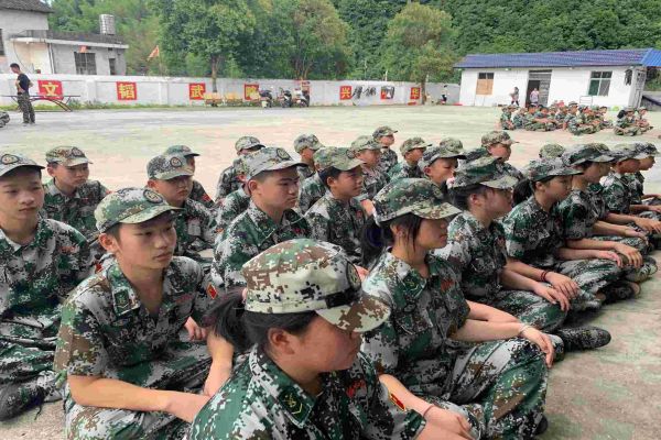 十大国内名气大的封闭式管教学校名单一览