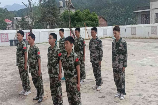 十大国内名气大的封闭式管教学校名单一览
