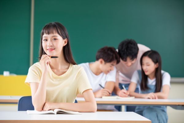 四川省公认不错的高考复读全日制机构榜首公布