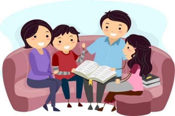 福建十大青少年素质教育培训机构名单一览