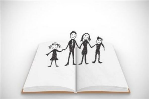     成都推荐课程优质的高考全托补习机构名单榜首一览