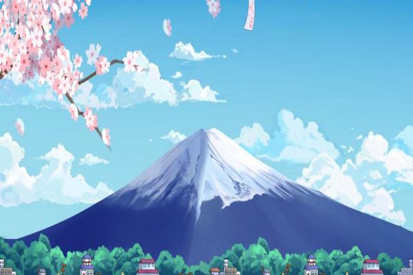 盘点！广州高中补习辅导机构哪些比较有名