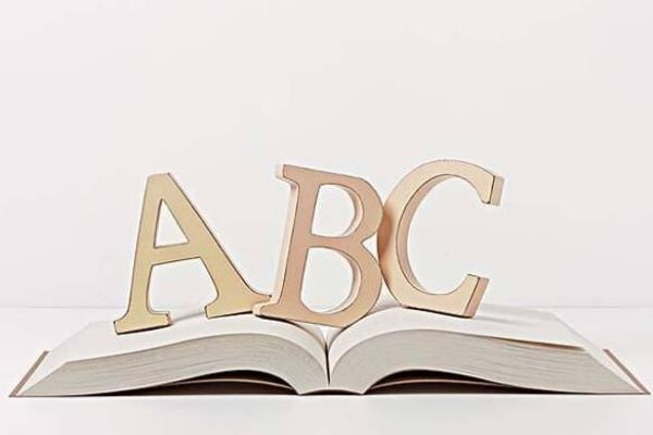 天津一览人气排行TOP榜GMAT培训机构名单汇总