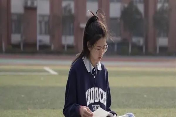 好评！广东省广州七大高考复读学校排名表一览