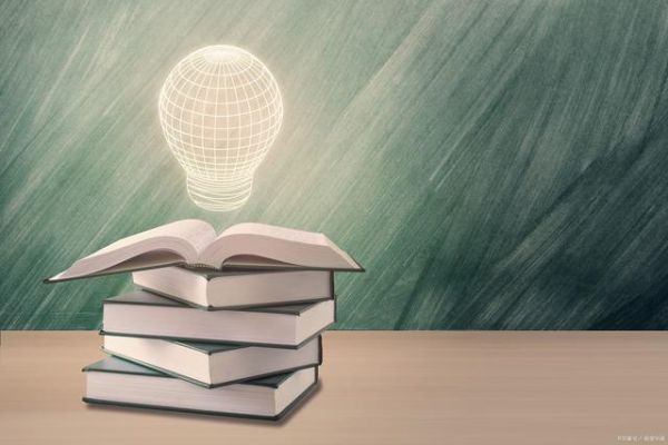 东莞高中高三复读辅导机构排行榜2024实时更新
