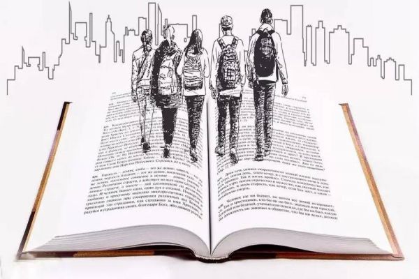 强烈推荐武汉考研辅导机构排名人气排名推荐一览