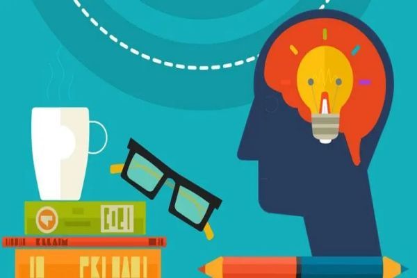 贵州比较厉害的中考一对一辅导培训机构六大排名一览