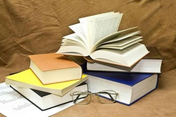盘点贵州10大正规的高中补习学校排行榜一览