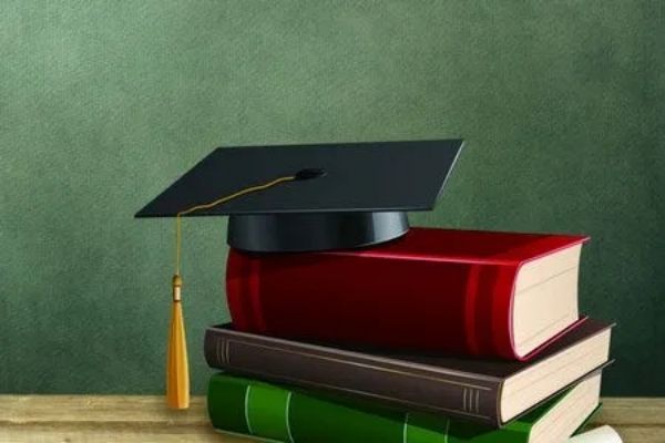 【优质推荐】广州高考复读全日制培训机构热度榜，不能错过