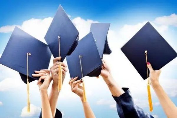 四川省成都备受欢迎的高三复读培训机构排行榜名单更新