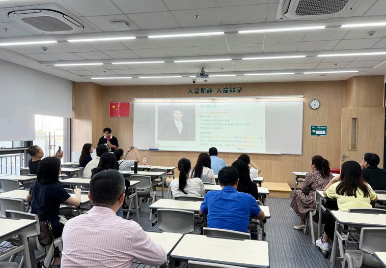 广州地区TOP榜前五高考复读培训机构实力排名汇总持续更新