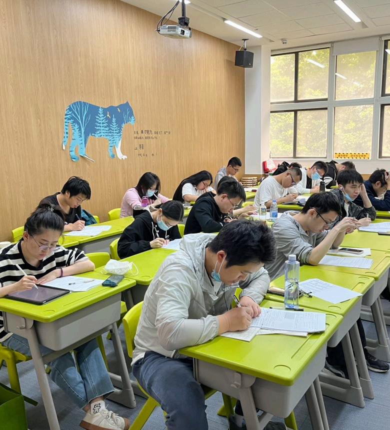 广州地区TOP榜前五高考复读培训机构实力排名汇总持续更新