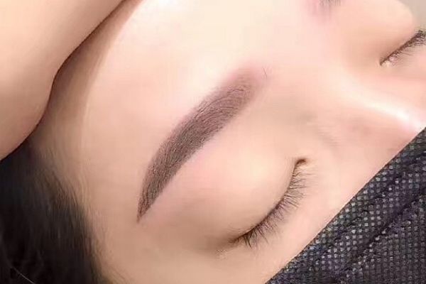 【优质推荐】上海纹绣培训学校热度榜，不能错过