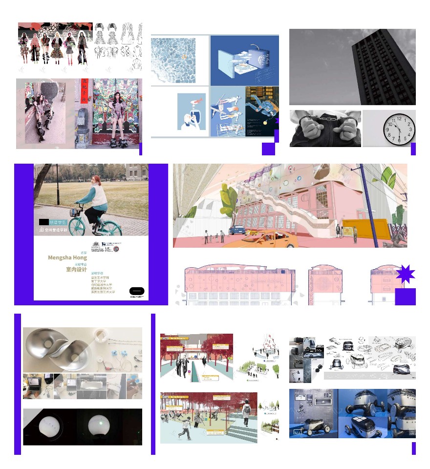 2025更新十大出国艺术留学服务中介口碑名单一览发布