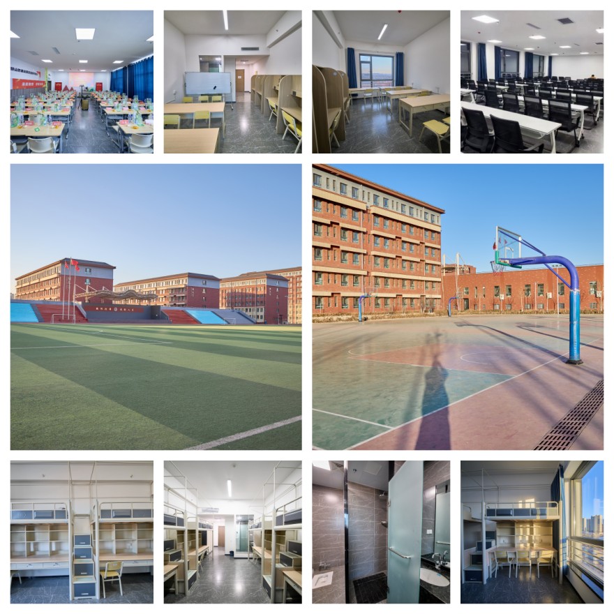 晋中市榆次区值得选择的26考研全封闭辅导培训机构名单榜首一览