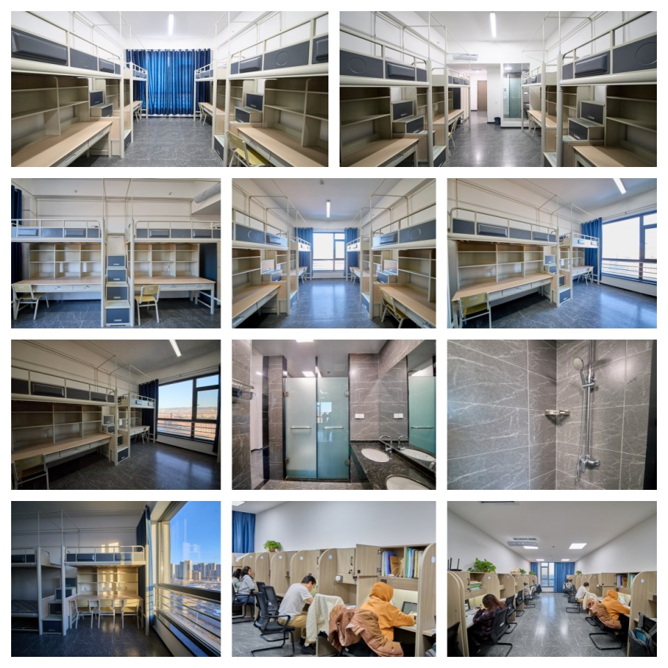 2026年考研季节太原考研辅导机构五大热门排名推荐