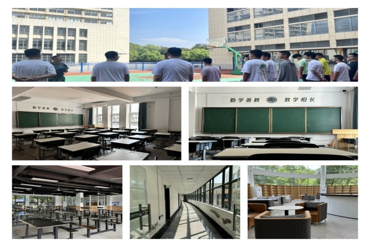 南京2025高考冲刺班十大封闭式全日制机构热门一览