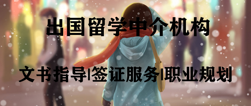 甑选优秀的四川攀枝花2025出国留学咨询服务机构榜首汇总