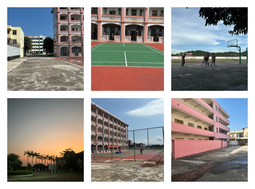 排名好的top10广西省全封闭叛逆学校2025排行榜前十