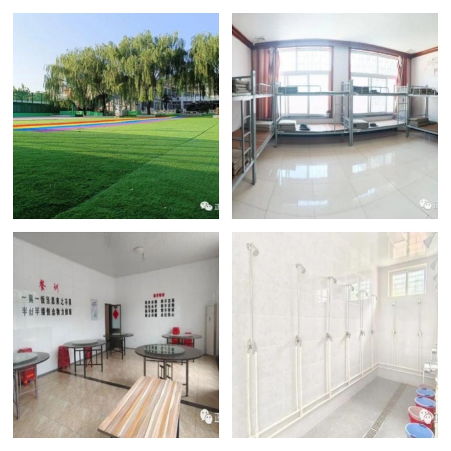 新出炉10大青少年叛逆正规封闭式学校名单推荐一览2025