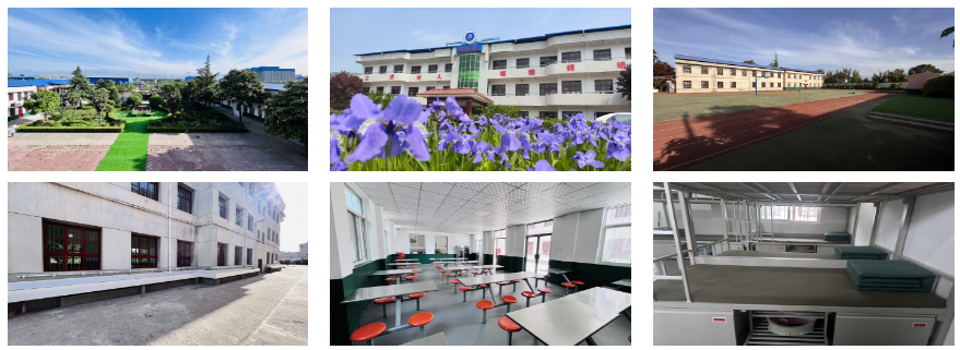 一览top榜西安专门针对叛逆孩子的特训学校2025排名前十