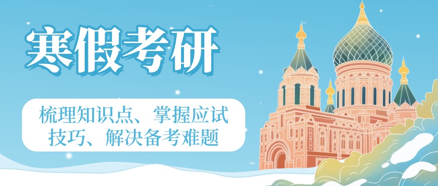 个性化的辅导和定制化的学习计划