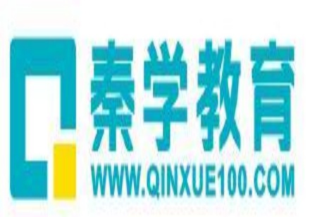 昆明复盘排名好的高三全日制冲刺班十大名单一览汇总