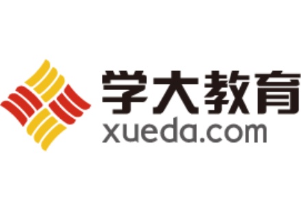 山东省初三中考冲刺集训培训机构10大排名2025口碑一览