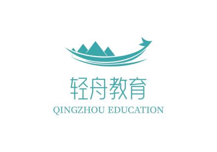 广东2025研究生申请硕士专门机构十大top排行榜名单