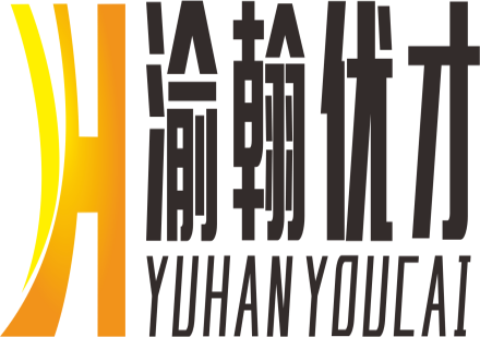 十大重庆高三文化课全日制辅导补习学校2025宣布一览