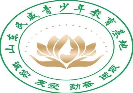 山东济南五大矫正孩子叛逆特训学校排名一览