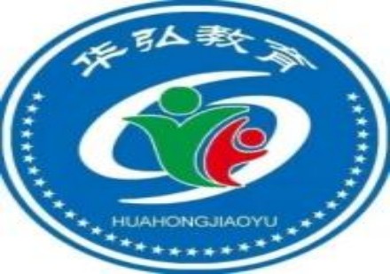 一览内蒙古十大正规全封闭式叛逆学校排行榜2025公布