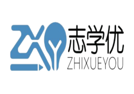 【甄选名单】四川高中培训机构排名榜口碑前十盘点一览