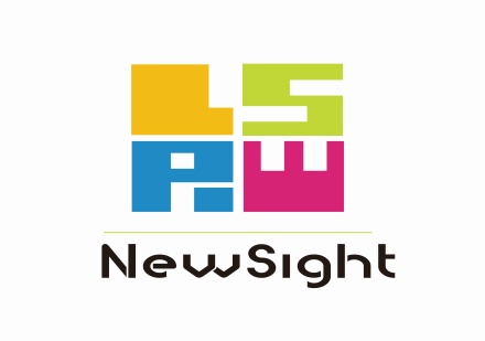 知名!江苏日语培训机构本地实力排名一览更新